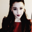 ariana follow me ??? (@00i59) Twitter