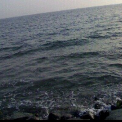 أنا حورية بحر حقيقية 7orya78e8ya Twitter