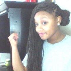 Forget That Bio Thaang Just Follow Me & I Follow You (: sister of @__CEAJA , follow her ♡