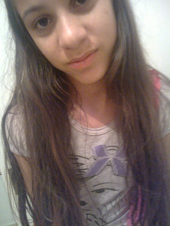 Amo muita gente :P