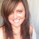Patty Morales (@GlampreneurGirl) Twitter