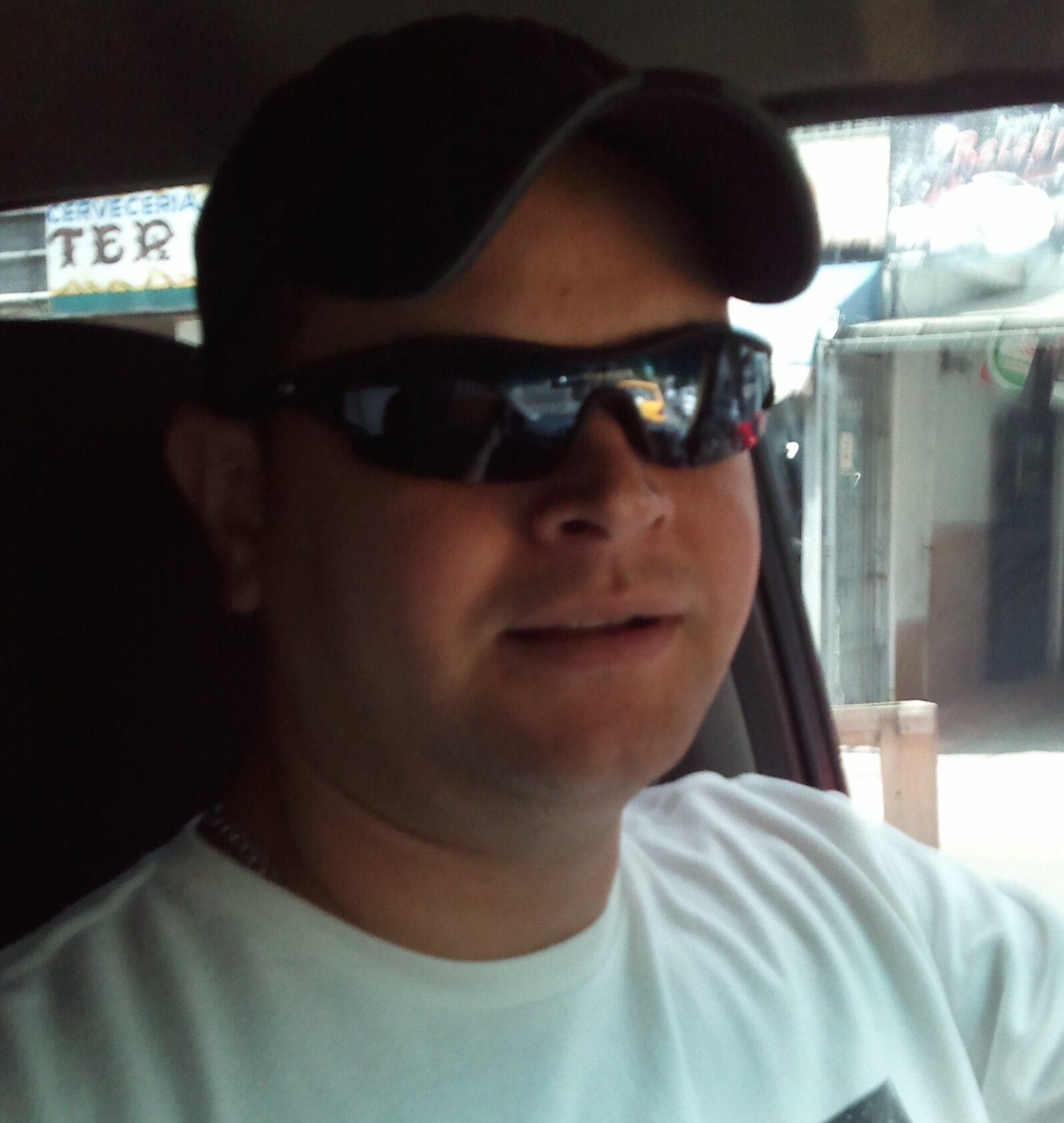 Leo_Perna's profile picture. 