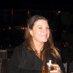 Emily Simmons (@emily_simmons25) Twitter profile photo Emily Simmons (@emily_simmons25) Twitter profile photo