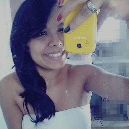 -   Ve se me erra invejoso , passa reto zé povinho , por que se hooj
              estou aQ, Deus qq, crio o meu caminho {♪}'