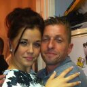 paige grayson - @PaigeGraysonXx - Twitter