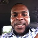 michael jaye dawson - @mikeD2011 - Twitter