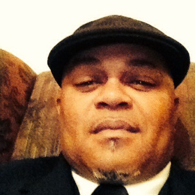 OrenWitherspoon's profile picture. 