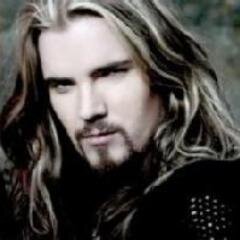I am Merlin, friend and chief counsel to King Arthur Pendragon. I will protect Morgana with all that I am. [AU BBC Merlin RP 21+]