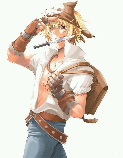 hello nice to meet you, im ruko (16 years old) i live at a peacefull town called kono im always relaxing somwere or im on a advenure to other city's||rp
