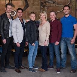 LoveRoscoeFirm's profile picture. I support and love #RoscoeFirm so haters you know what you can kiss