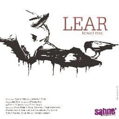 the ghost of the gravediggers boy in lear by edward bond the ghost of the gravediggers boy in lear by edward bond