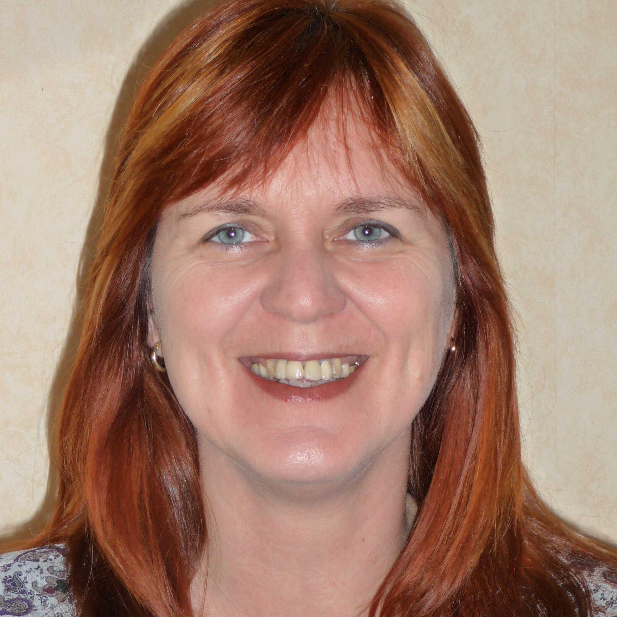 NautaIntrant's profile picture. Coaching/counseling, opleiding, projectbegeleiding, advies (organisatie en beleid)