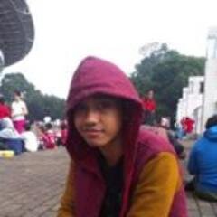 fathonisofian@yahoo.co.id