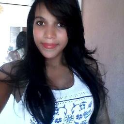 rafaellalunna's profile picture. simplismente Apaixonada.