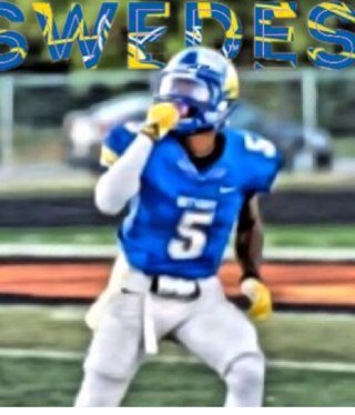 It didnt happen ova night..i was bn patient...##BC ##2017 ##SWEDES