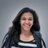 ritika_mathur's profile image
