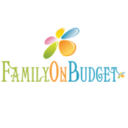 We are here to help you with all aspects of your household budgeting needs. We’ve got the what to, where to, when to, how to and why to.
