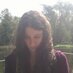 Julia Keren-Detar (@quiltingcrow) Twitter profile photo Julia Keren-Detar (@quiltingcrow) Twitter profile photo