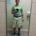 Kevin Rooks - @kevin_rooks - Twitter