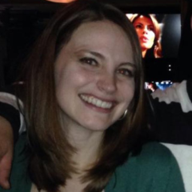 wendyhalikboyce's profile picture. 