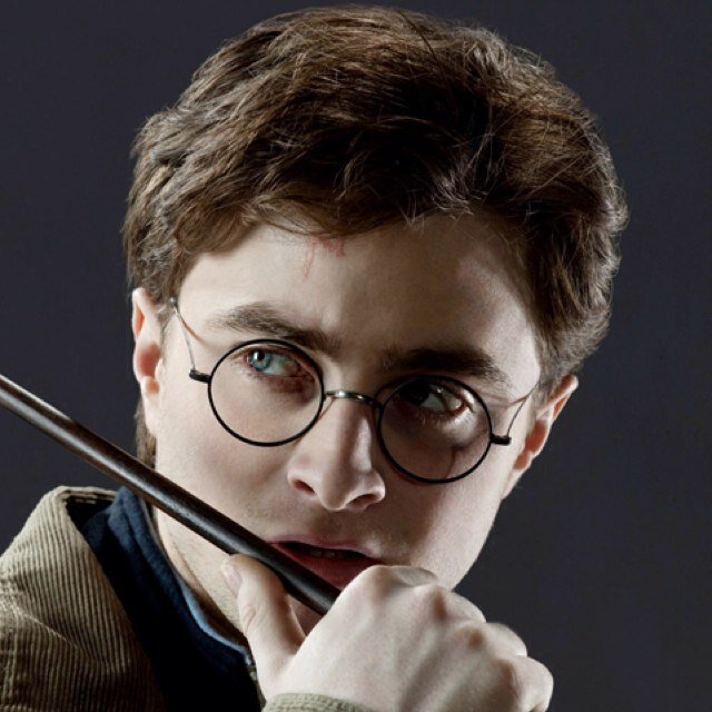 Defeated Voldemort. Now I just have to be the Harry Potter everyone needs me to be. V1: Trying to help @IAmNotOneOfThem V2&3: Single (By @AngelRPinc)(18+)(Gay)