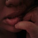 janeth cadena diaz - @janethcadena - Twitter