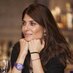 Beatriz Navarro (@bnavarrobeatriz) Twitter profile photo Beatriz Navarro (@bnavarrobeatriz) Twitter profile photo