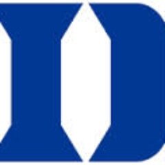 Official Twitter for the Duke Sports Concussion Program Instagram: @dukeconcussion FB: @dukesportsconcussionclinic 919-660-4117