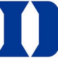 Duke Concussion (@dukeconcussion) 's Twitter Profile