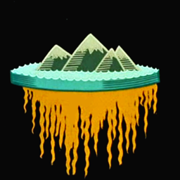 CarlosMG's profile picture. exo -