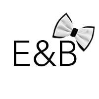 EandBCollars's profile picture. Beautiful hand-crafted dog & cat collars. Made to order & ready to purchase.