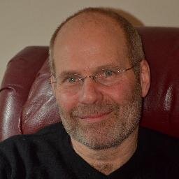 jimschlosser's profile picture. Improvement physician at the VA.