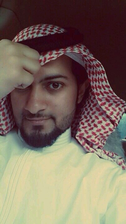 ‏‏‏‏سبحان الله وبحمده