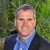 Steven Hunt (@steventhunt) Twitter profile photo