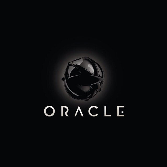 Looking for player for ghosts | PS3/4 UK | HugHesy [] Exile