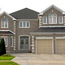 James and Jules - @JamesandJules1 - Twitter