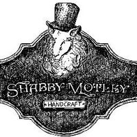 Shabby Motley (@shabbymotley) 's Twitter Profile
