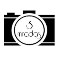 Fotografía y vídeo. Inmortalizamos vuestros mejores momentos. Somos @chedes24 y @EstelaArancon https://t.co/MpY4MGe167