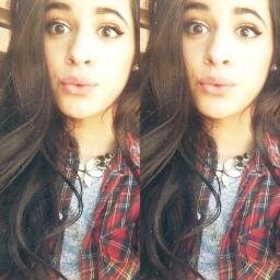 when i grow up i want to be as pretty as fifth harmony