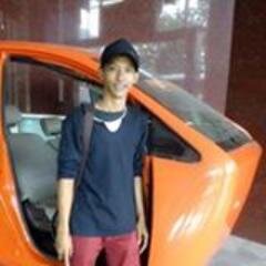 succes and happiness