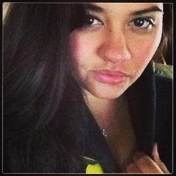 Comedian//fatt and fabulous//loves GOD, and talking about sex and farts.