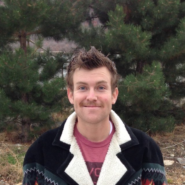 t_dastrup's profile picture. I is who I is.