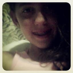 ♡ bieber fever is all around the world ♡