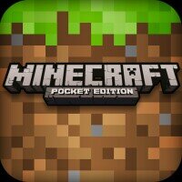 i like minecraft