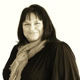 CalmHarbour's profile picture. Counselling Services...when you need a safe haven