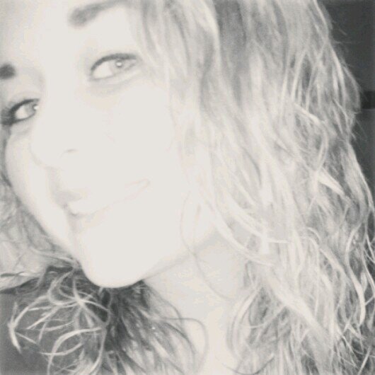wapp