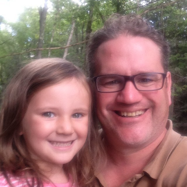 BlackboxCT's profile picture. 