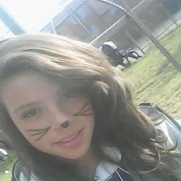 luiizacdlm's profile picture. soy muy tierna un poko loka pero es mejor haci