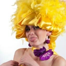 ReginaRiskovaya's profile picture. Женщина - натура утонченная, только весы этого не понимают!