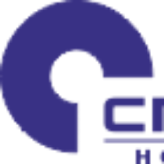 Free Unlimited Webhosting, Insant Activation, All cPanel Unlimited Features, Check Out Our Website For More Info